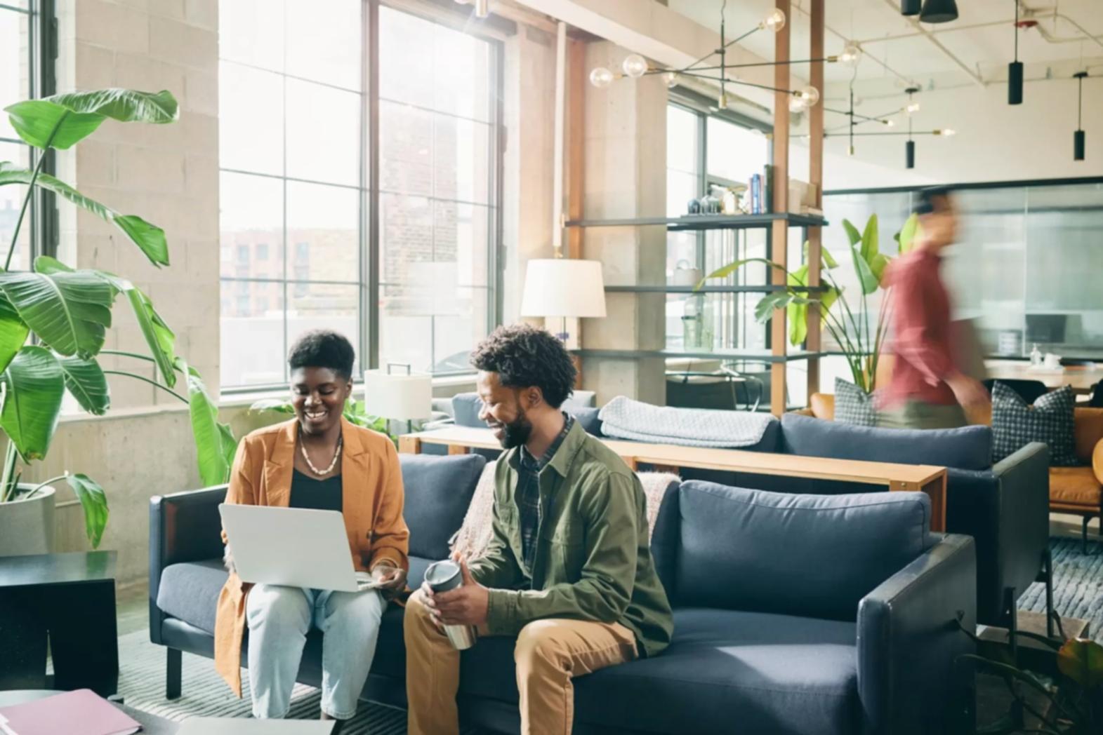 Aktuelle SEO Tools und Dokumentation